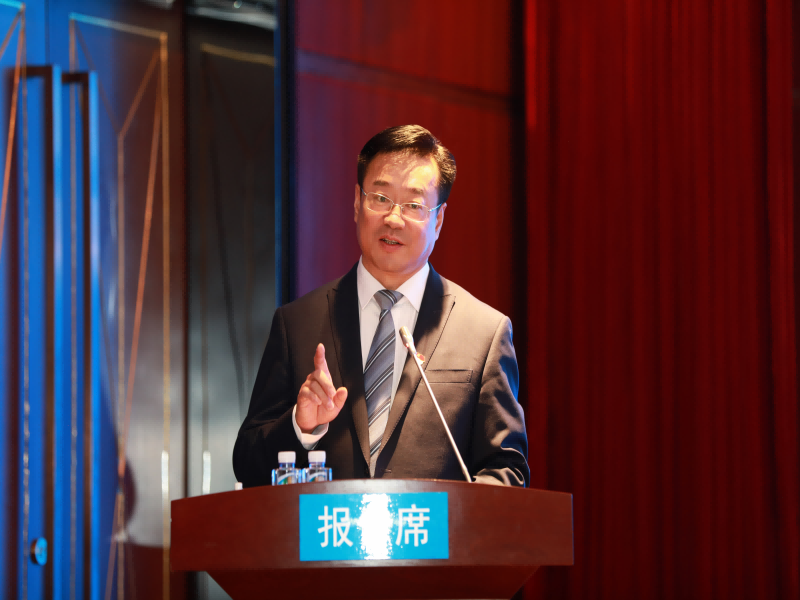 圖片1(1).png 圖片1(1).png